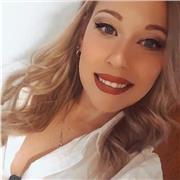 Profesora para clases de español
